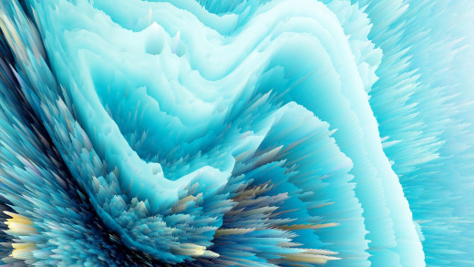 1431544 (a): :1920x1080
